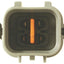 NGK 25150 Oxygen Sensor