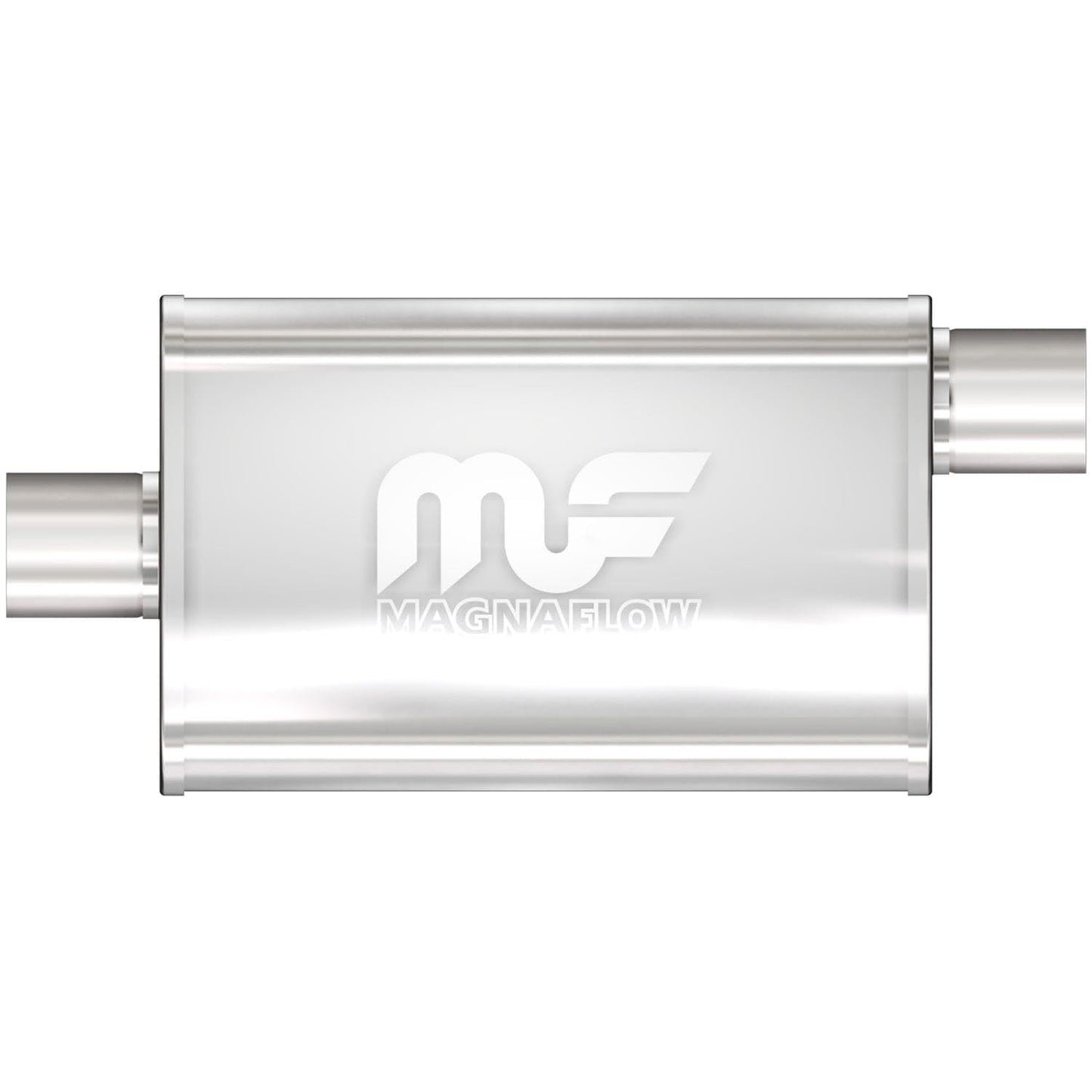 Magnaflow California Converter 14325