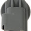 Dorman 645-693 Back Up Light Switch Connector