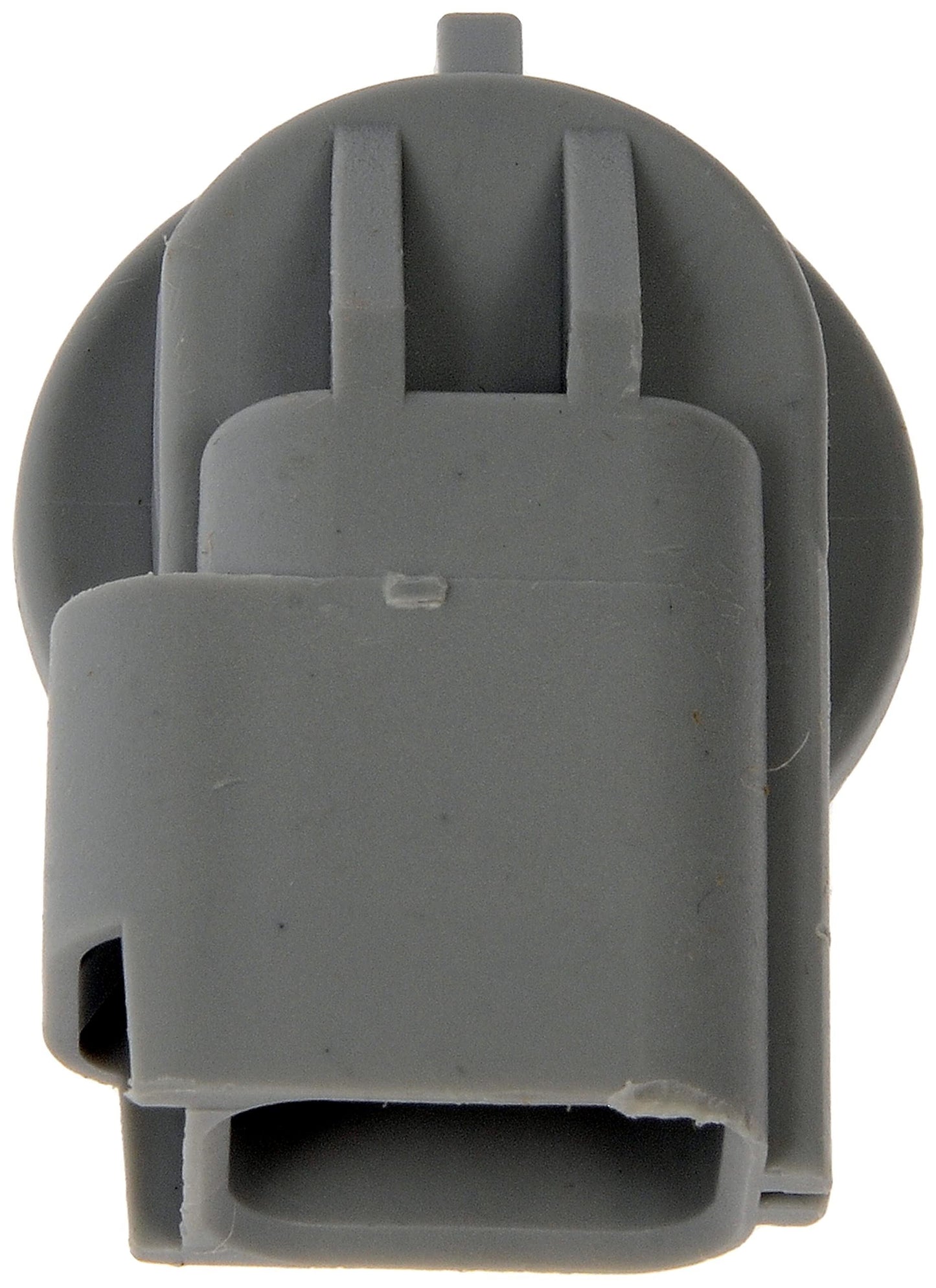 Dorman 645-693 Back Up Light Switch Connector