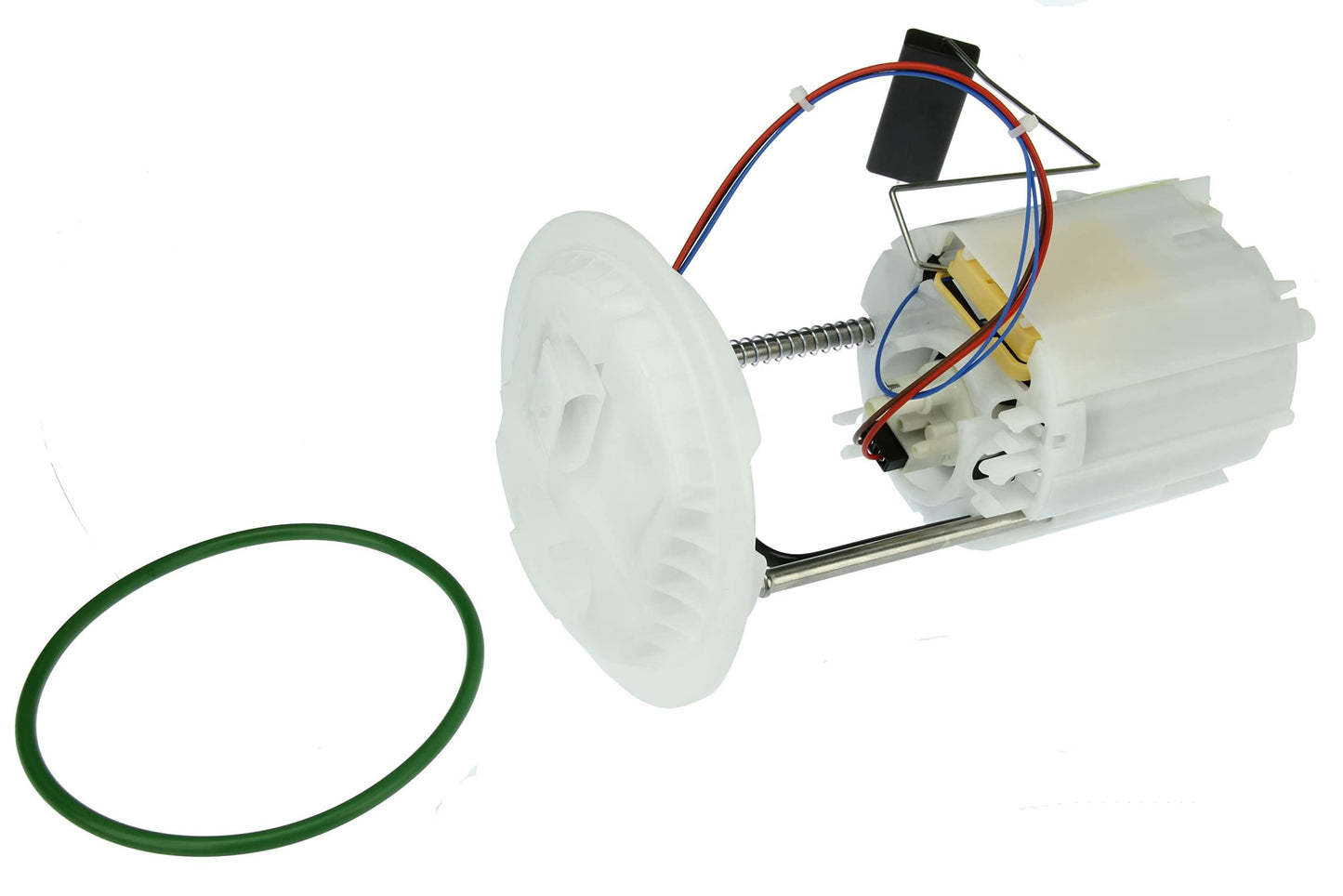 URO Parts URO-010570 Fuel Pump Module Assembly