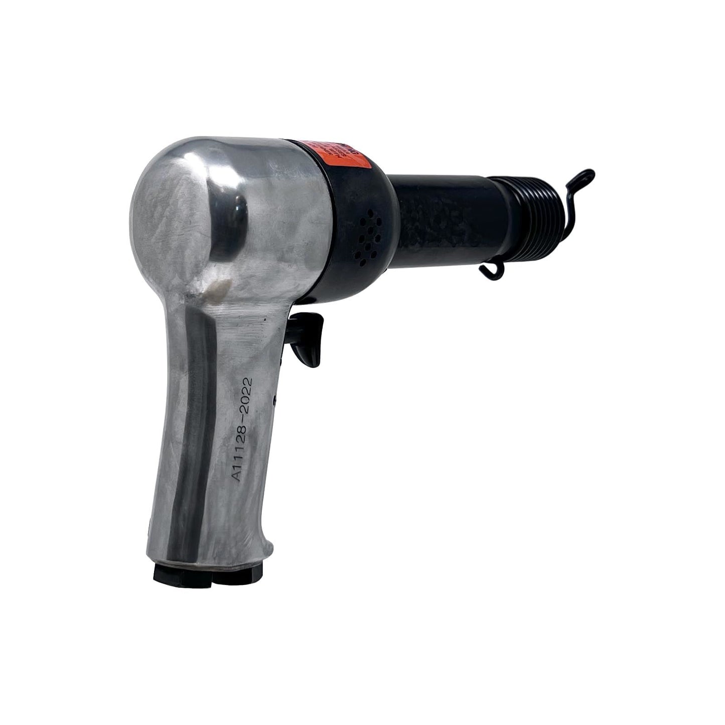 CHICAGO PNEUMATIC CP717K