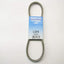 Dayco L324