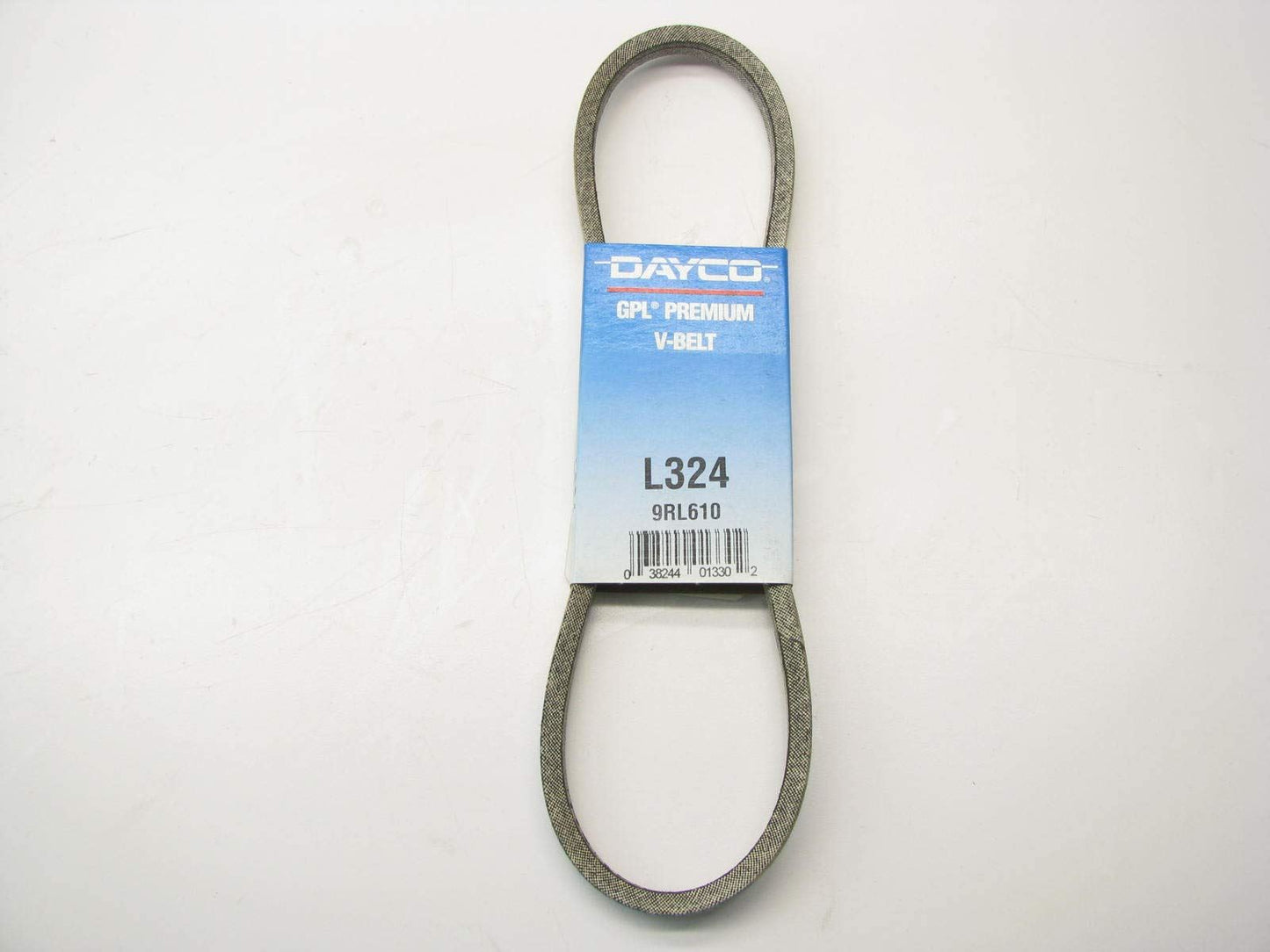Dayco L324