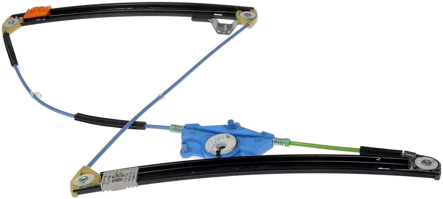Dorman 749-637 Window Regulator