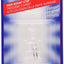 Wagner BP891 Center High Mount Stop Light Bulb