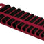 Lisle 40900