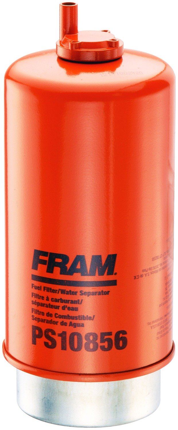 FRAM PS10856