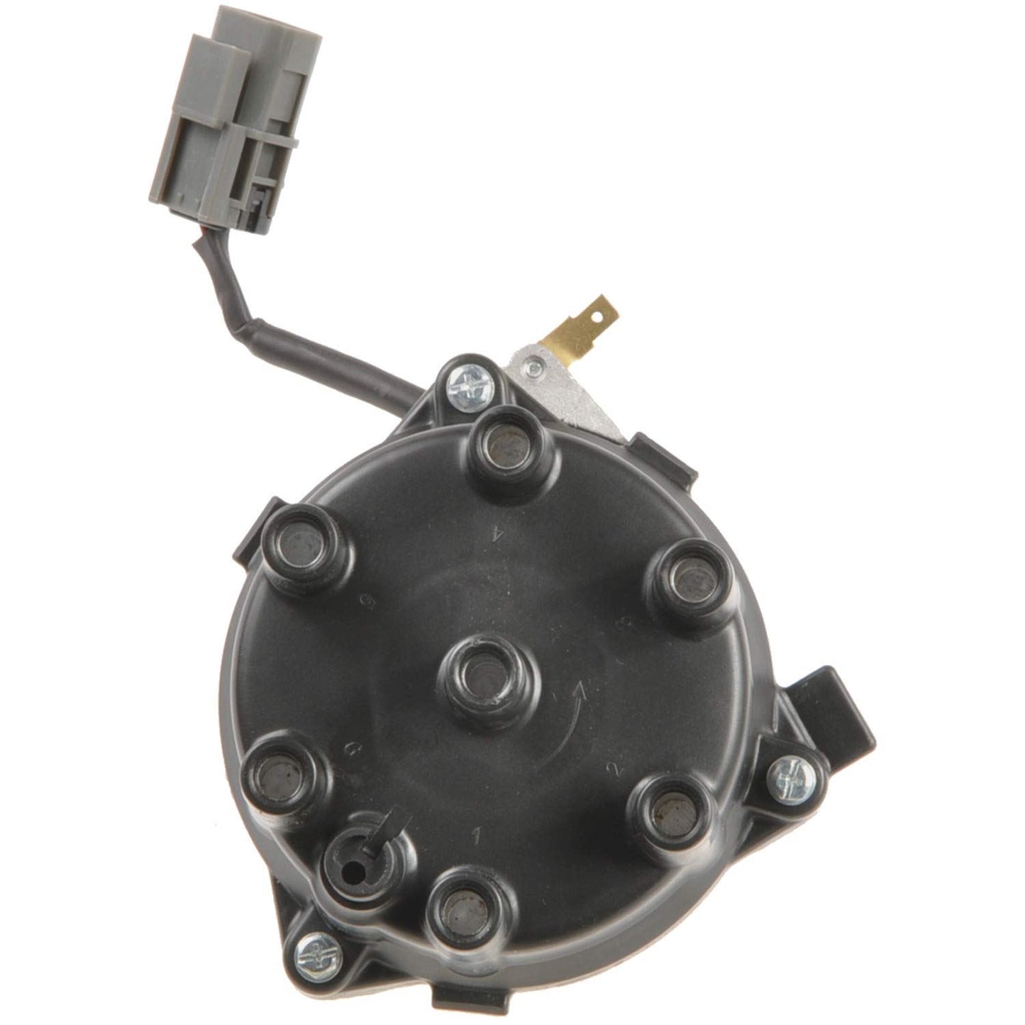 Cardone 84-58642 Distributeur