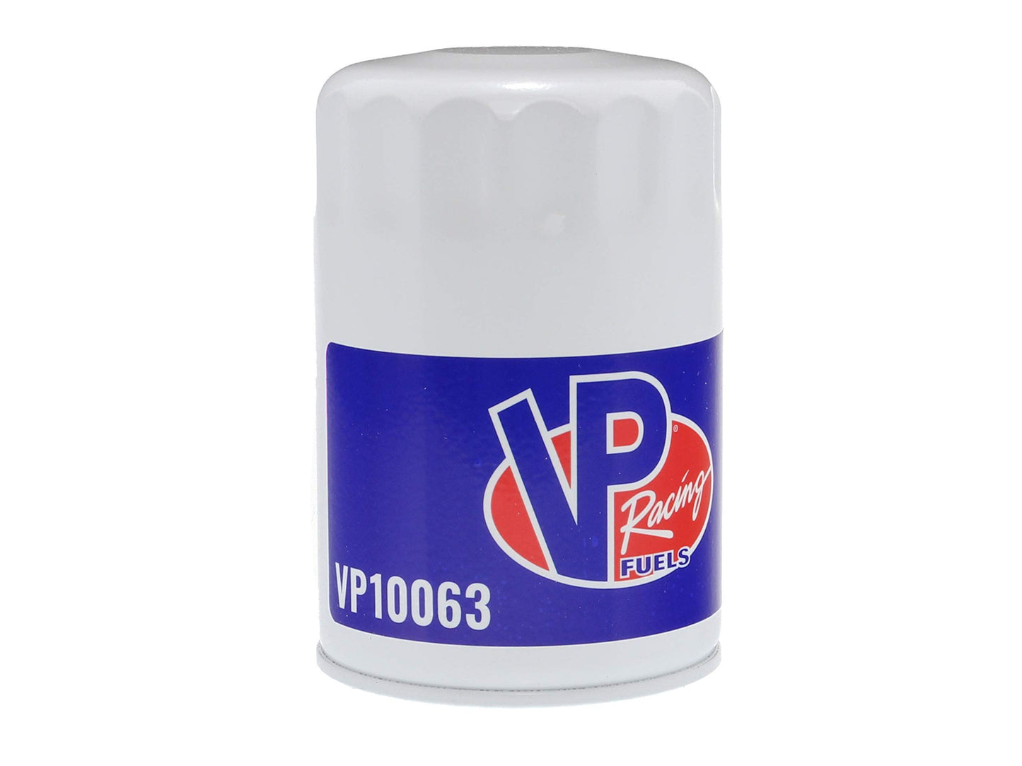 MARCO VP10063