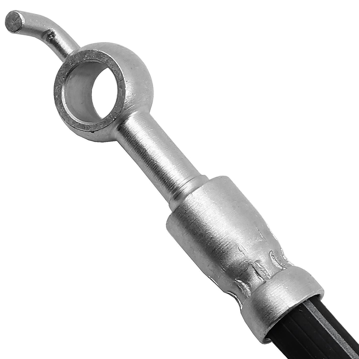 Beck/Arnley 073-1476 Tuyau hydraulique de frein