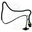 Capteur de position de vilebrequin moteur BWD CSS1006