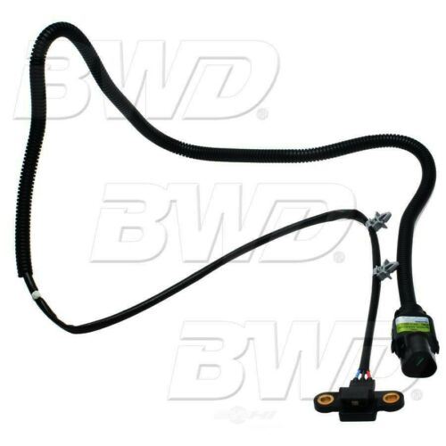 Capteur de position de vilebrequin moteur BWD CSS1006