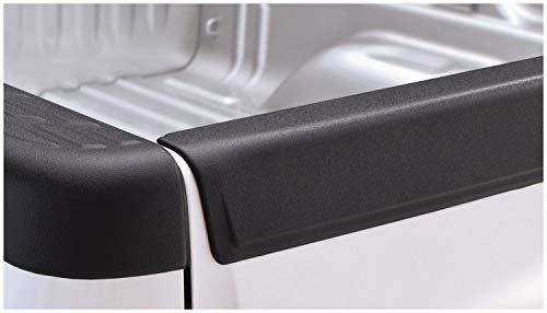 Bushwacker 48516 Tailgate Cap Protector