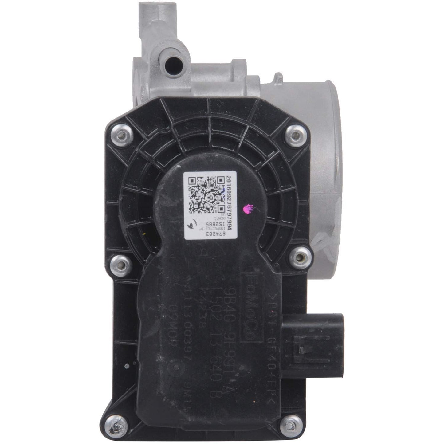 Cardone 67-4203 Fuel Injection Throttle Body