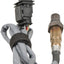Bosch 17102 Oxygen Sensor