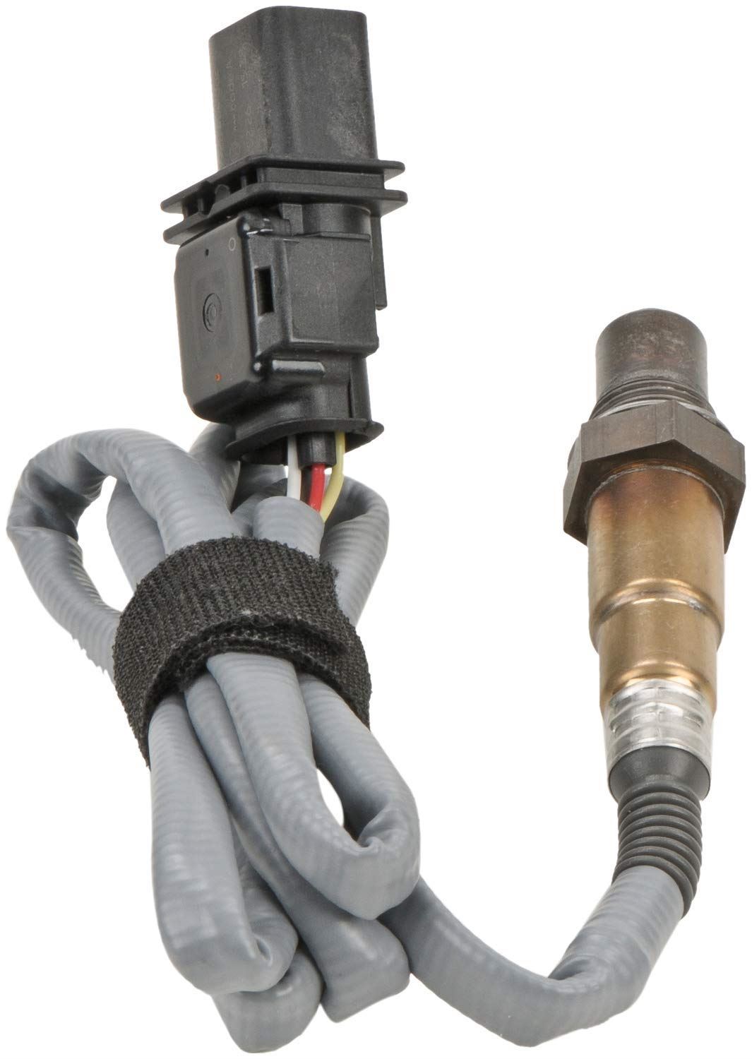 Bosch 17102 Oxygen Sensor