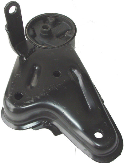Anchor 8274 Manual Transmission Mount