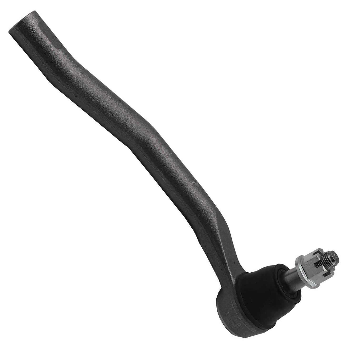 Beck/Arnley 101-7947 Steering Tie Rod End