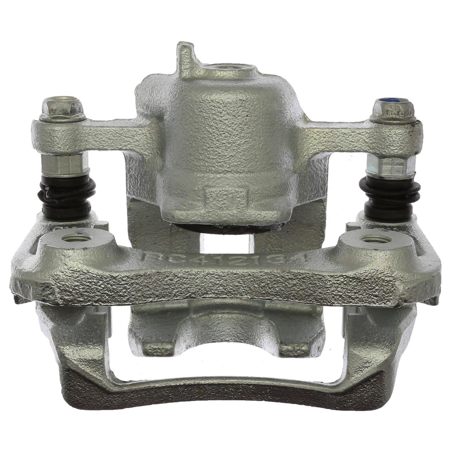 Pinza de freno de disco ACDelco Professional Durastop 18FR12317C