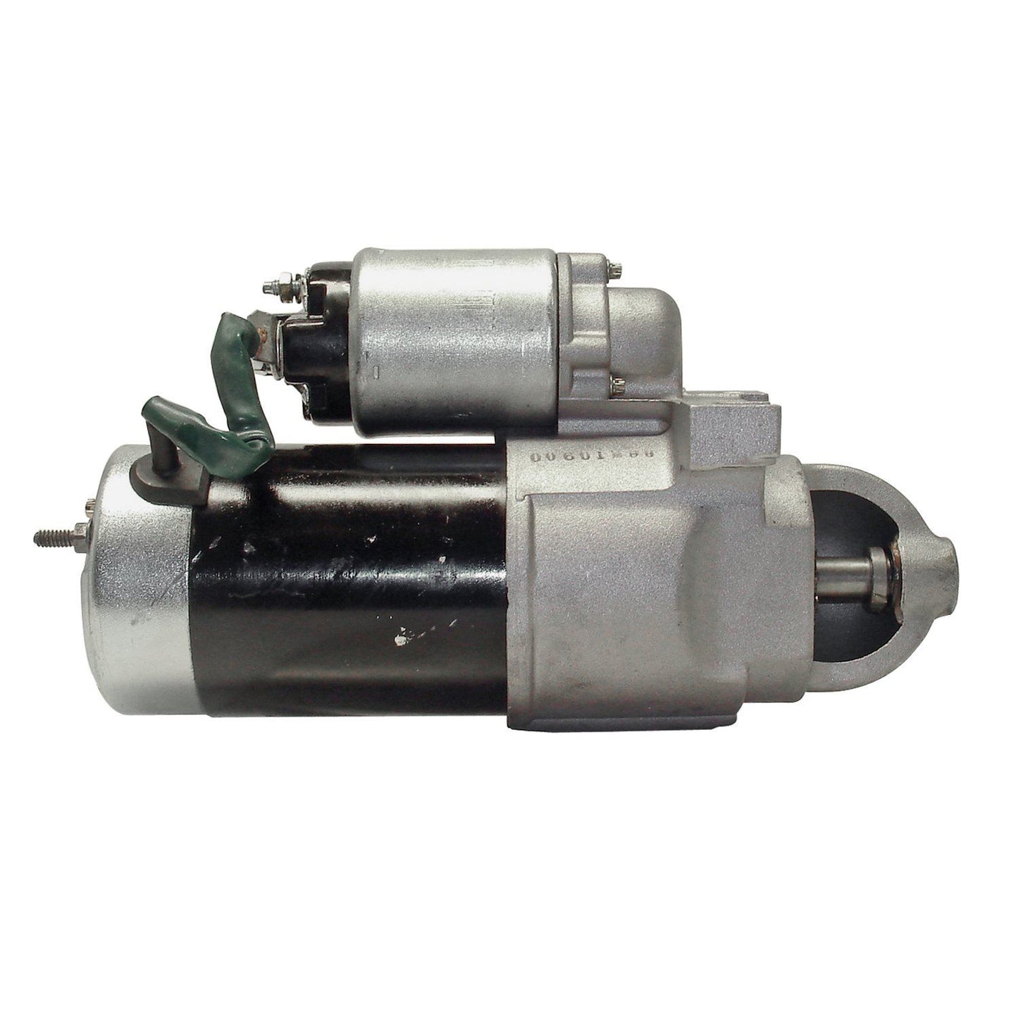Motor de arranque ACDelco Professional 336-1928A