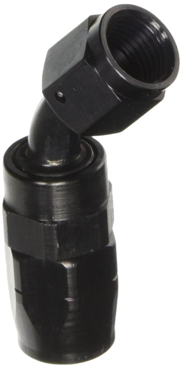 AEROQUIP FCM4472