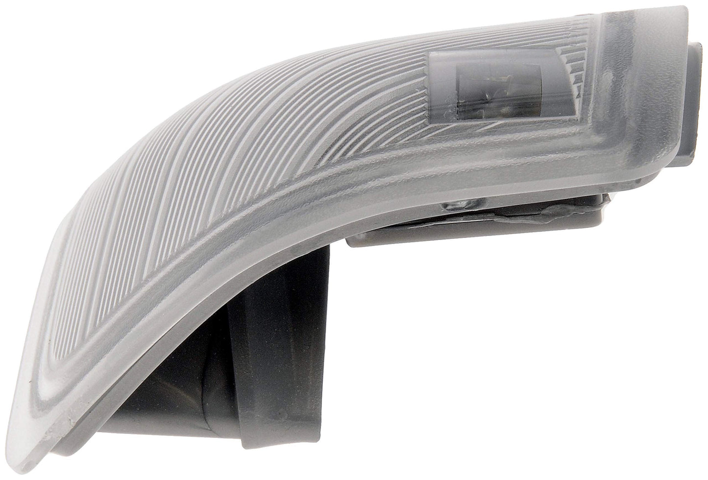 Dorman 926-122 Luz intermitente para espejo de puerta