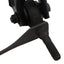 Beck/Arnley 102-5171 Conjunto de brazo de control de suspensión y rótula
