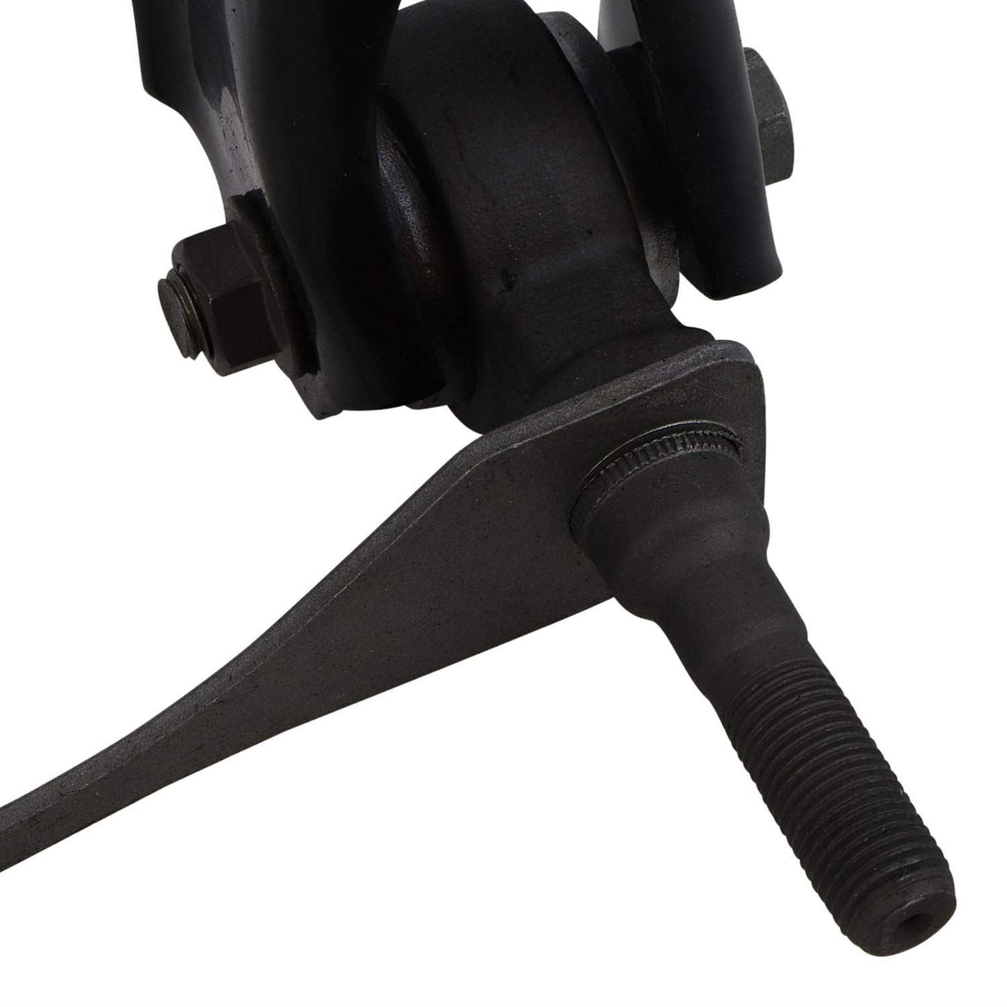 Beck/Arnley 102-5171 Conjunto de brazo de control de suspensión y rótula