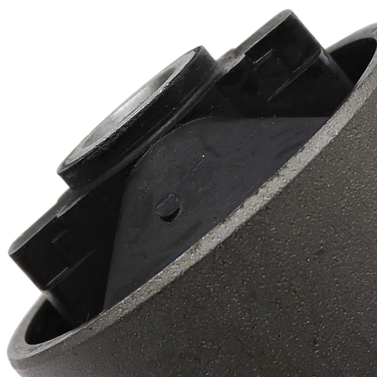 Beck/Arnley 101-7950 Douille de bras de commande de suspension
