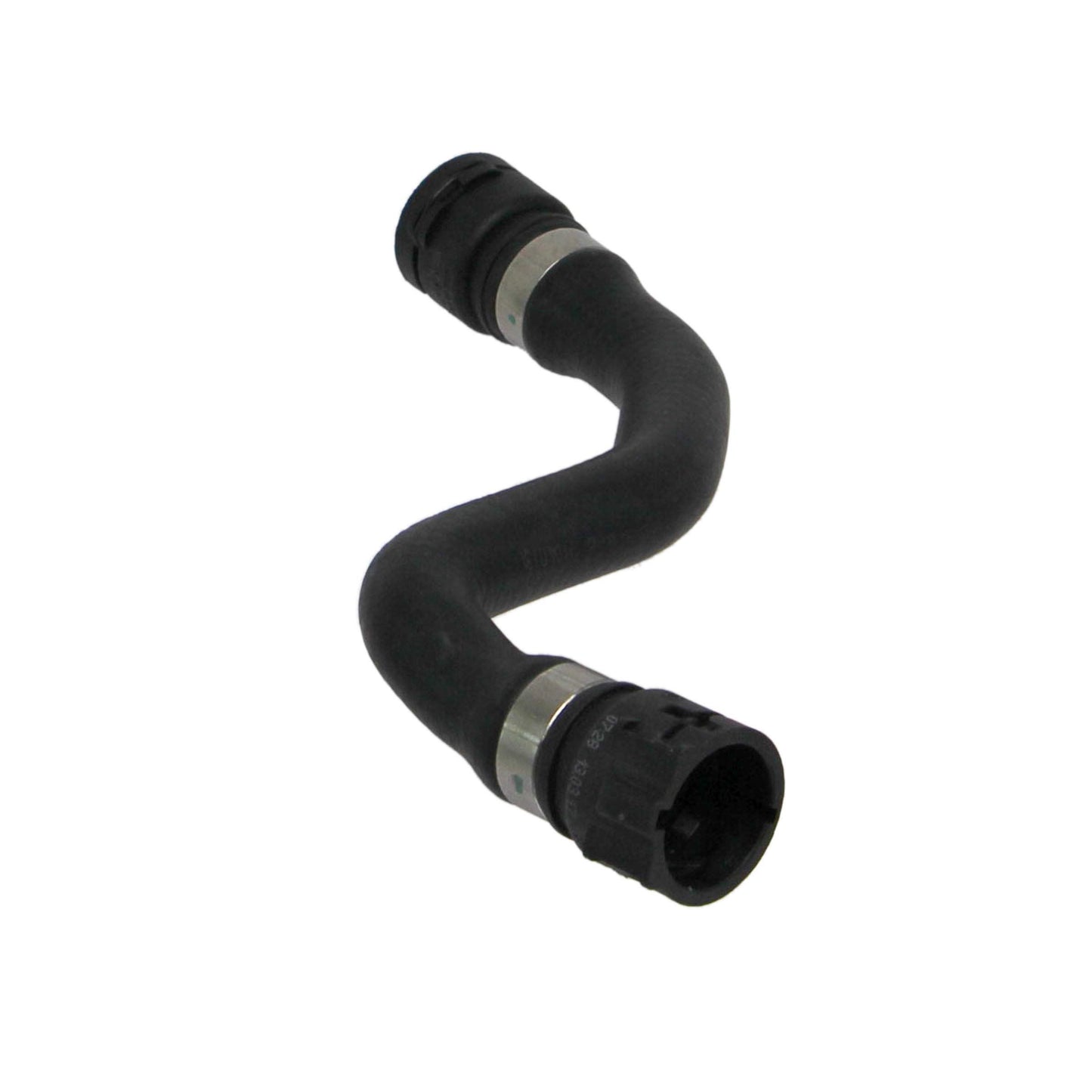 CRP CHE0204P Engine Coolant Hose