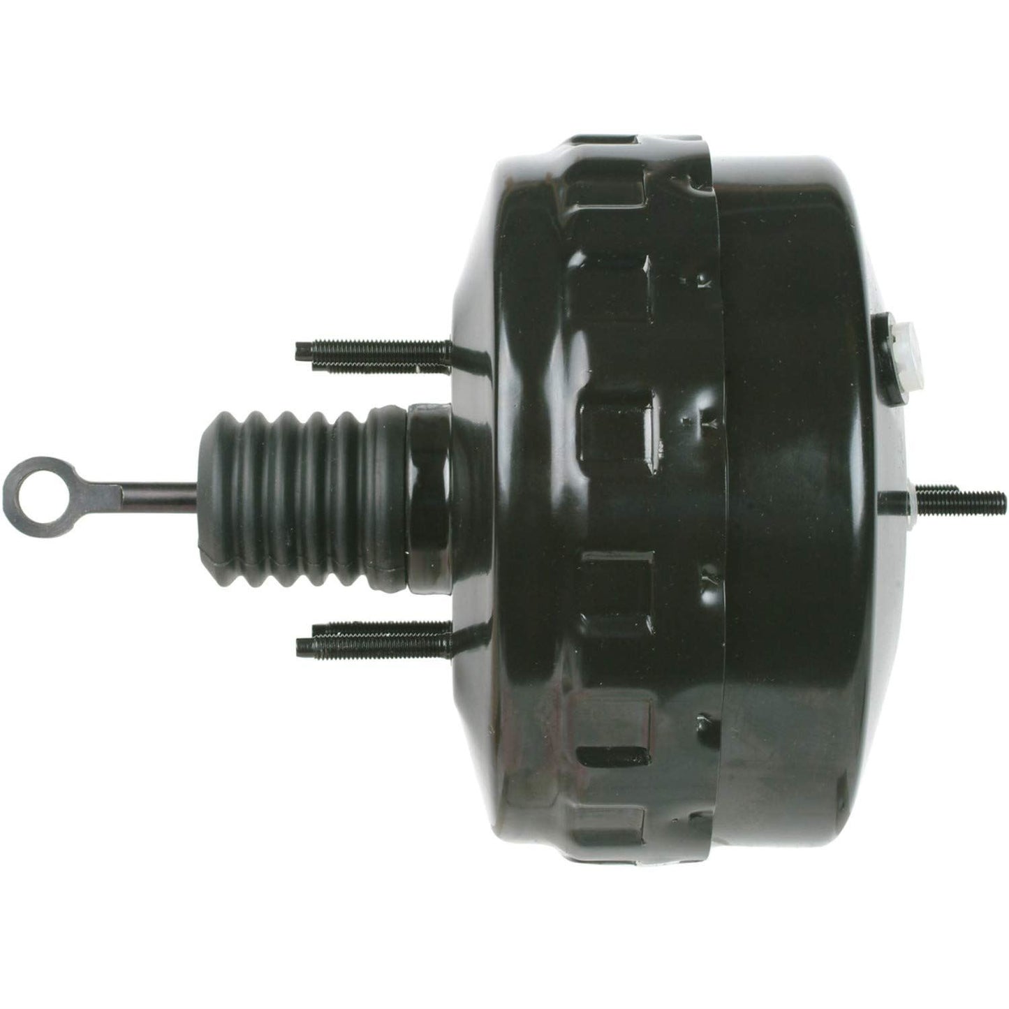 Cardone 54-73166 Booster de frein électrique