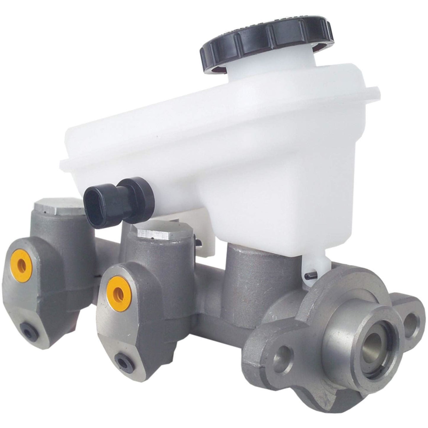 Cardone 132609