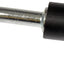 Dorman H380298
