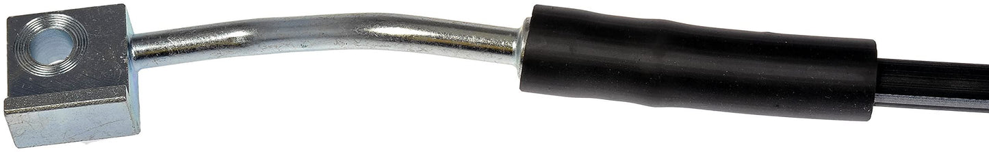 Dorman H380298