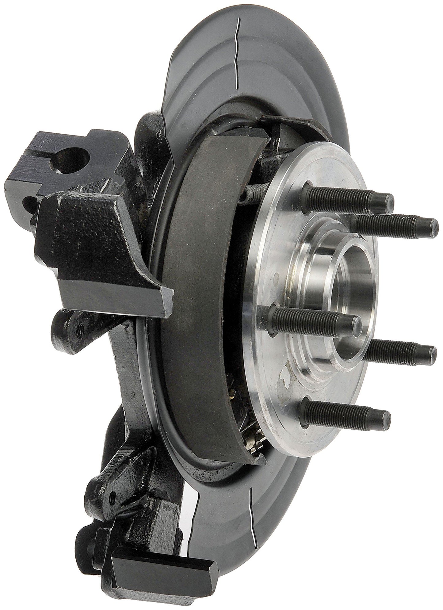 Dorman 698013