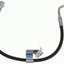 Raybestos BH383200 Brake Hydraulic Hose