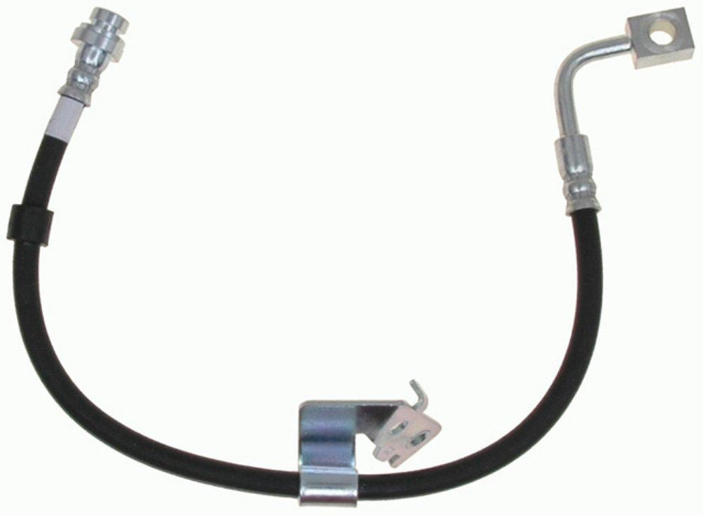 Raybestos BH383200 Brake Hydraulic Hose
