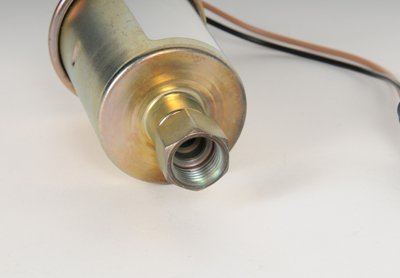 ACDelco Professional EP309 Electric Fuel Pump