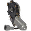 CARDONE 82-1390 Motor de ventana eléctrica