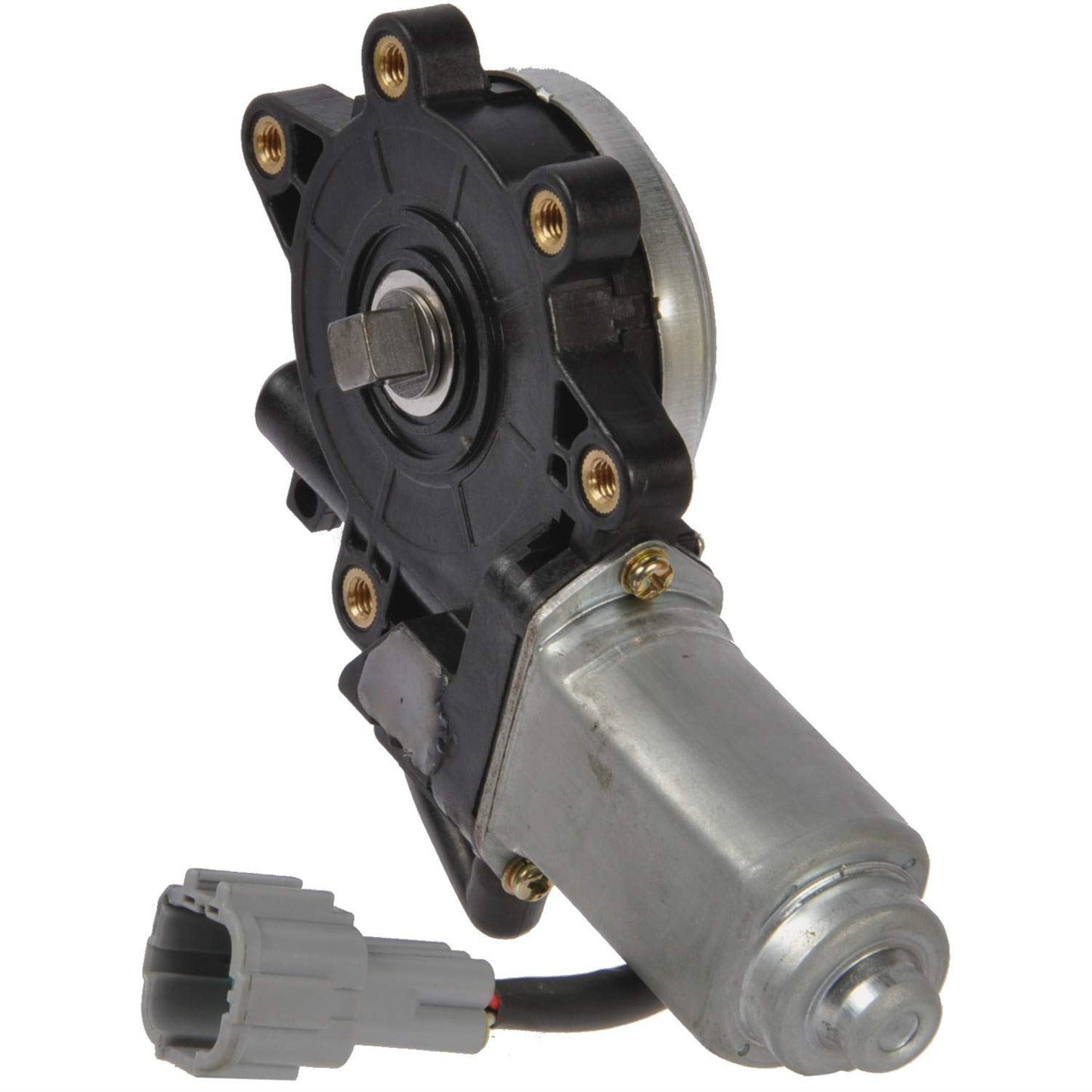 CARDONE 82-1390 Motor de ventana eléctrica