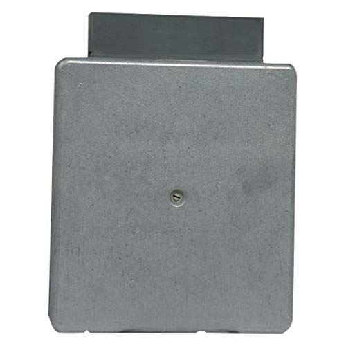 Módulo de control del motor (ECM) Cardone 78-8590F