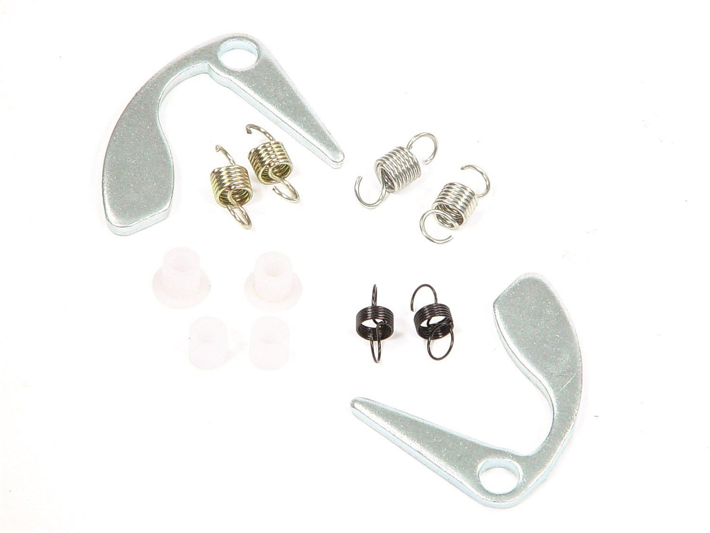 Mr Gasket 929G Distribuidor Avance Mecánico