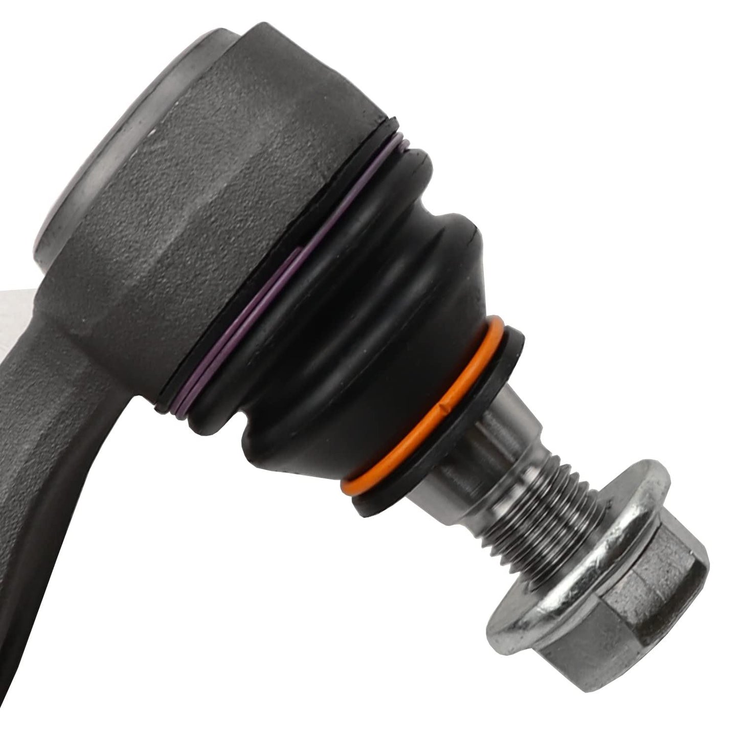 Beck/Arnley 101-7969 Steering Tie Rod End