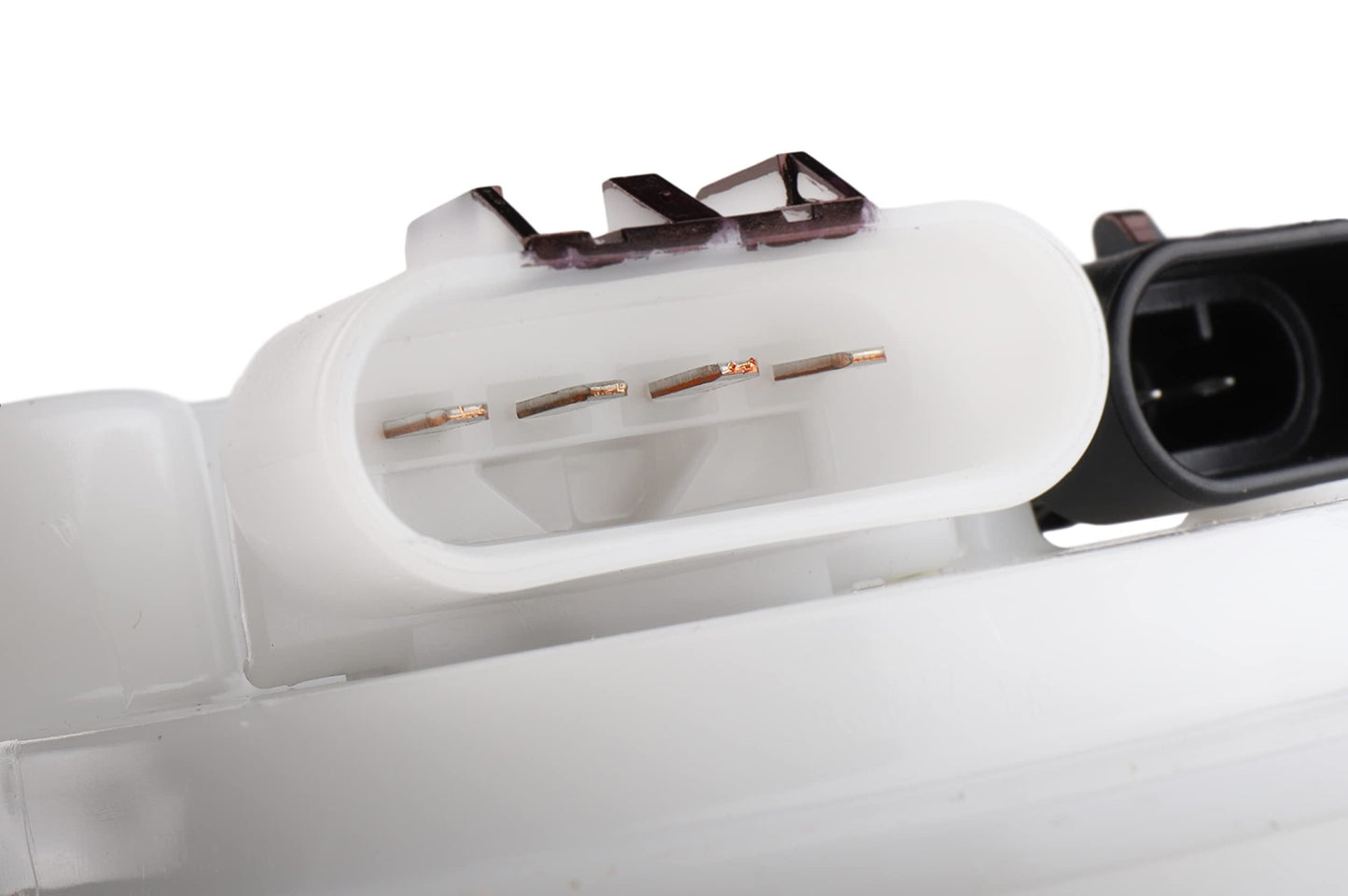 ACDelco GM Original Equipment MU1760 Conjunto de módulo de bomba de combustible