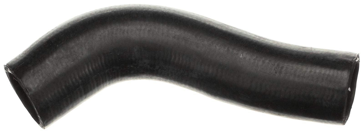 Manguera de calentador HVAC Gates 22448