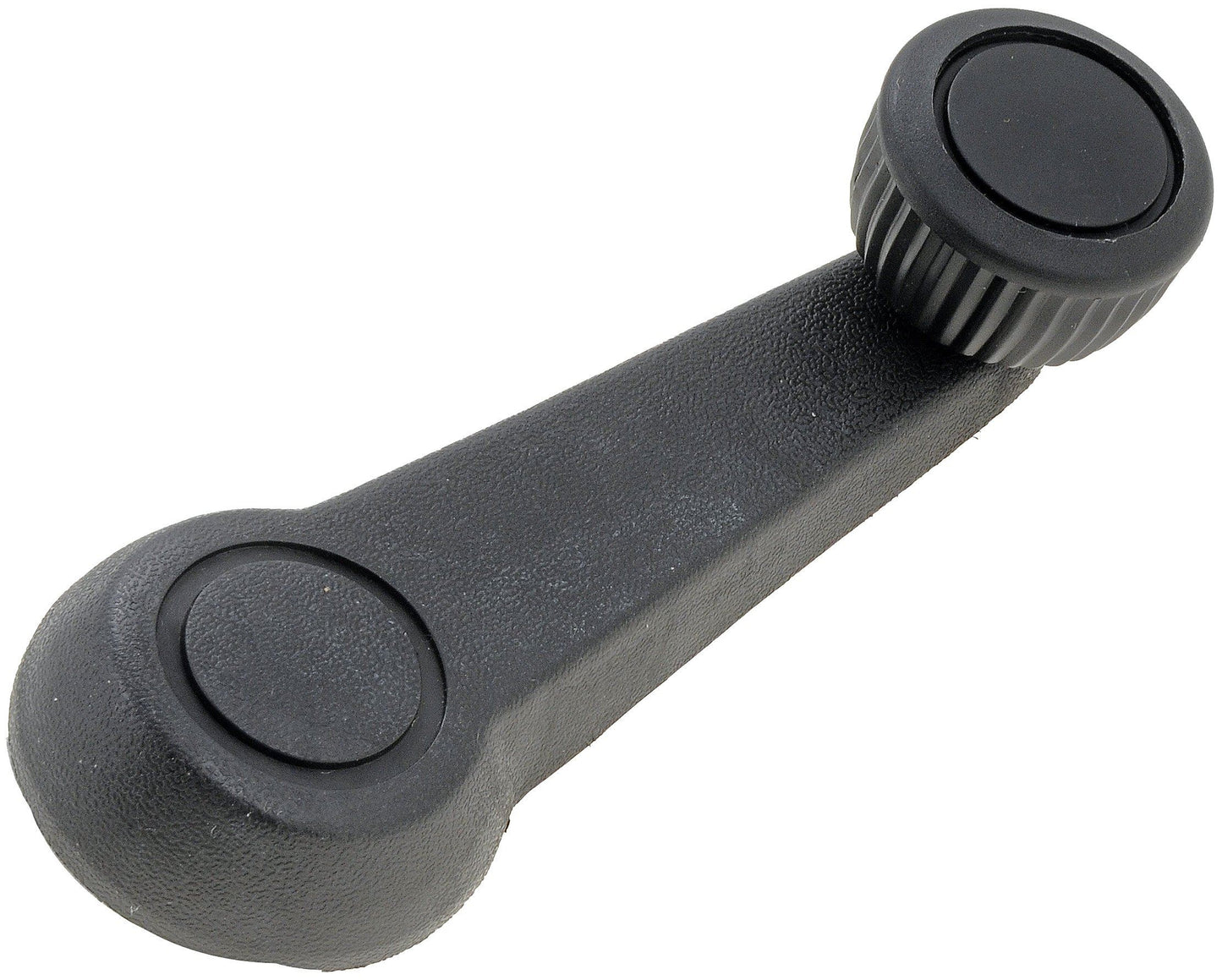 Dorman 76920 Window Crank Handle