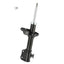 KYB 333355 Suspension Strut