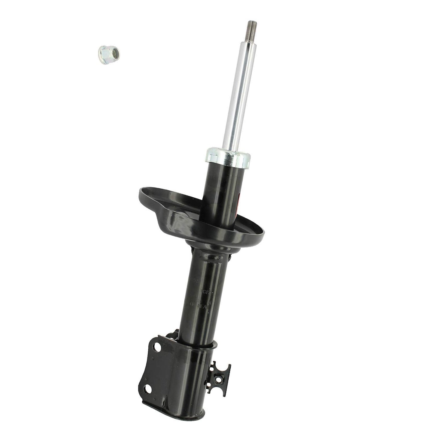 KYB 333355 Suspension Strut