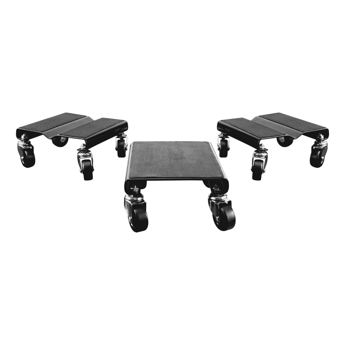 Performance Tool W41061